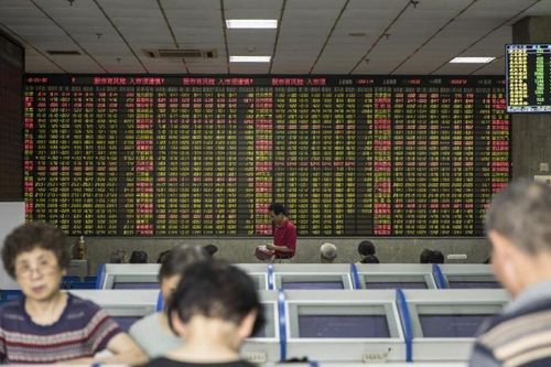 Giữa Covid-19, Trung Quốc có thêm tỷ phú USD thứ 3 chỉ trong 2 tuần