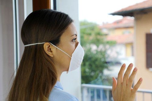 Ngày càng nhiều người mua thuốc chống trầm cảm