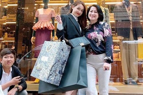 Trấn Thành, Trường Giang và Ông Cao Thắng chiều vợ khác nhau thế nào?