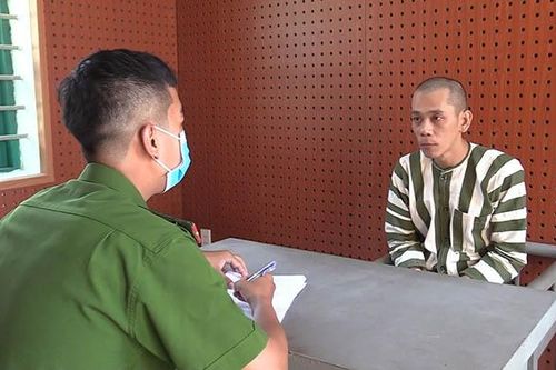 Thuê nhà trọ để tổ chức đánh bạc