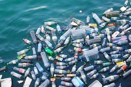 Rác thải nhựa có thể được xử lý như thế nào?