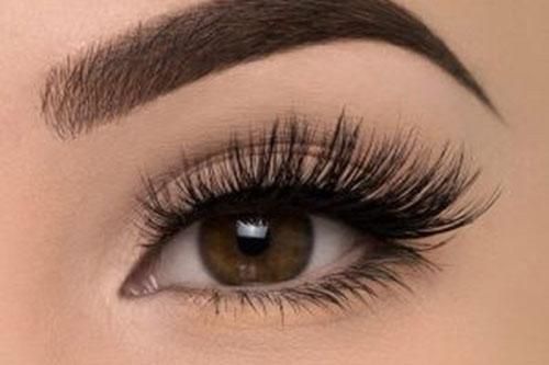 5 điều nên biết trước khi nối mi