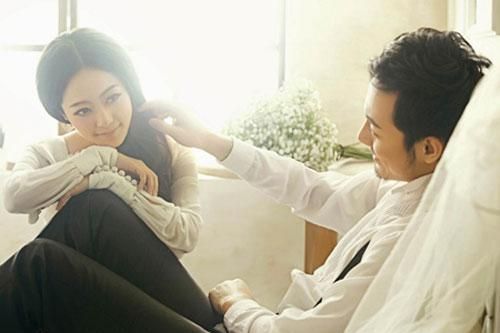 Trả thù chồng, tôi đã ngoại tình với đồng nghiệp