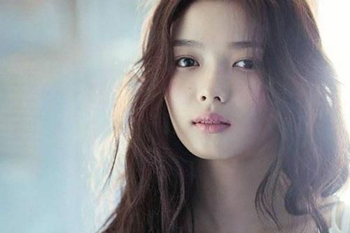 Đi đám cưới cùng bạn trai, phát hiện bí mật 'động trời' của bố