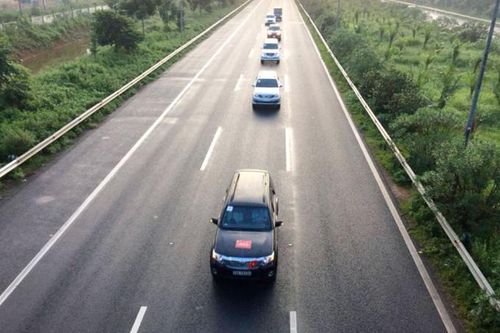 Hiệp hội Du lịch Nha Trang - Khánh Hòa: Đón đoàn Caravan Doanh nhân thành phố Hồ Chí Minh