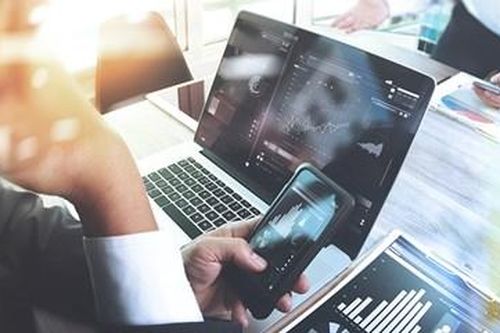 Một số vấn đề xung quanh việc giảng dạy thực hành kế toán trong thời đại công nghiệp 4.0