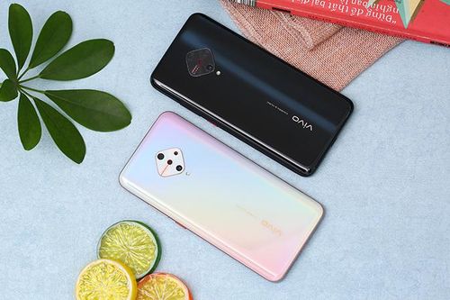 Top 5 smartphone nổi bật trong tầm giá 7 triệu đồng