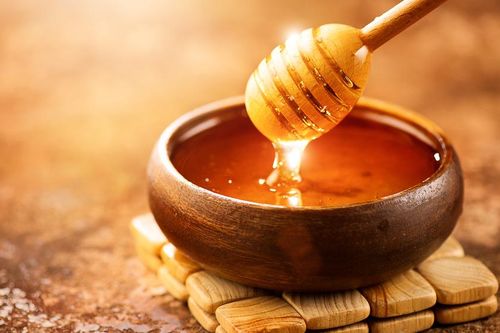 8 loại thực phẩm 'không lo' hạn sử dụng