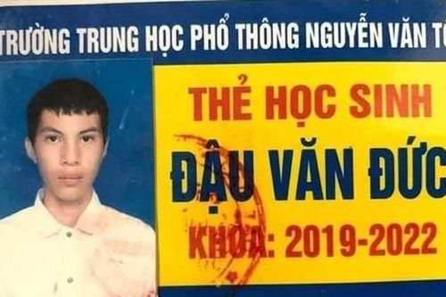 Đi bắt cua đồng, hai anh em trai mất tích
