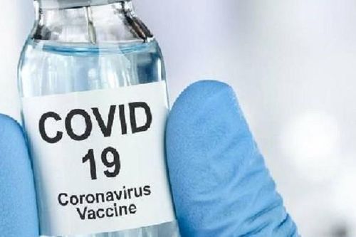 Nếu thuận lợi, nhanh nhất 12 tháng nữa có vaccine phòng Covid-19