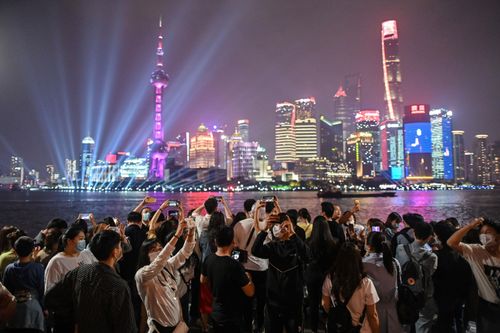 Bài học đắt giá tại châu Á khi chủ quan trước làn sóng thứ hai