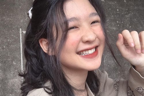 Cuộc sống của những quán quân nhỏ tuổi nhất Giọng hát Việt nhí