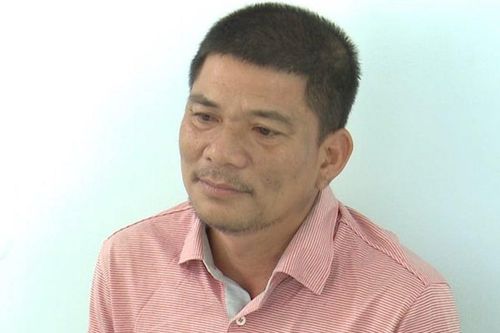 Em đánh anh họ tử vong sau khi chơi bóng chuyền