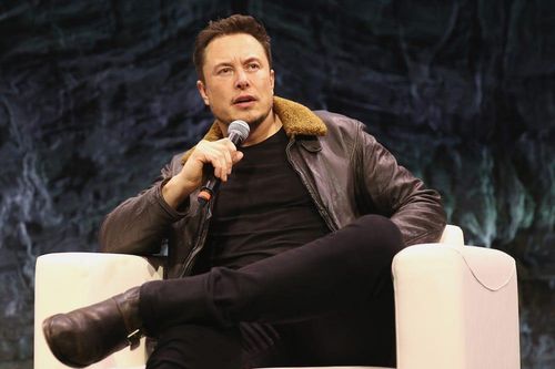 Nhân viên Tesla: 'Tỷ phú Elon Musk ngạo mạn và chỉ quan tâm đến tiền'