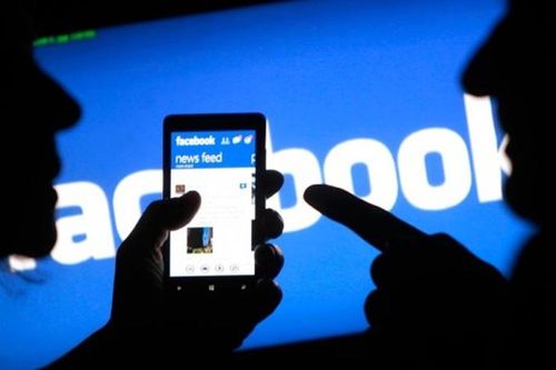 Xúc phạm người khác trên Facebook bị xử lý thế nào?
