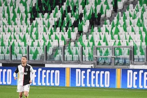 Serie A, bóng đá Ý lúc nào, bao giờ, chừng nào, khi nào đá lại, trở lại?