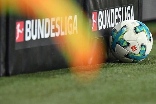 Bundesliga, bóng đá Đức lúc nào, bao giờ, chừng nào, khi nào đá lại, trở lại?