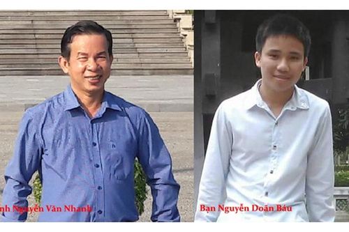 Kết quả cuộc thi ngành Tuyên giáo tuần thứ sáu