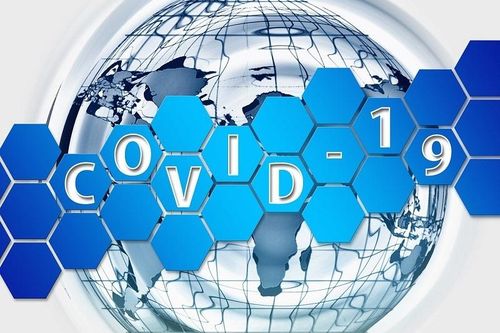 Cú sốc lớn nhất với hệ thống năng lượng thế giới trong hơn 70 năm qua