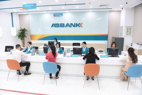 ABBANK đạt 362 tỷ đồng lợi nhuận trước thuế