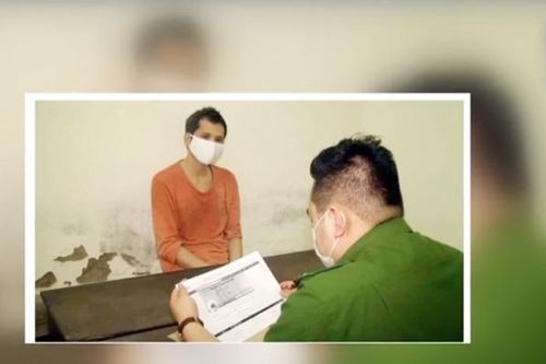 Nghệ An khởi tố đối tượng đăng tin sai sự thật về dịch COVID - 19