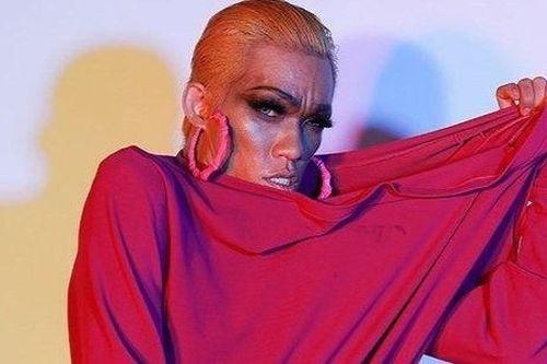 Thí sinh Vietnam's Next Top Model qua đời