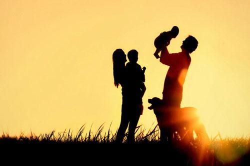 5 điều cha mẹ thông thái không làm với con