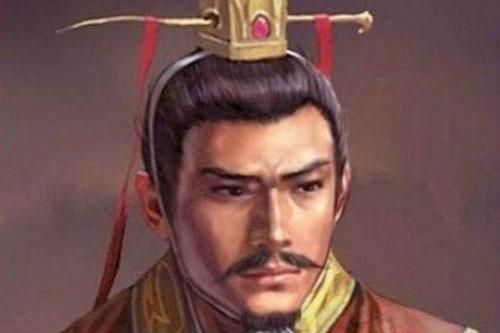Hậu thế 'đau đầu' bởi những cái chết 'nhảm' nhất của các ông vua trong lịch sử