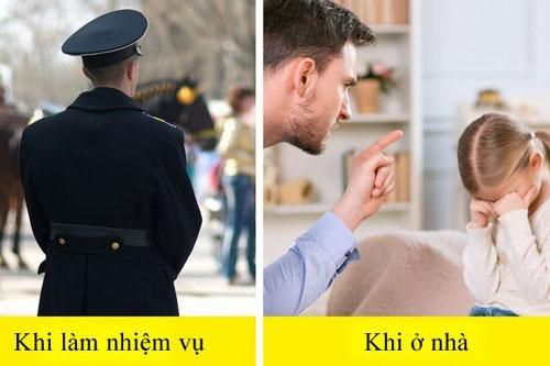 Nghề nghiệp ảnh hưởng đến tính cách con người như thế nào?
