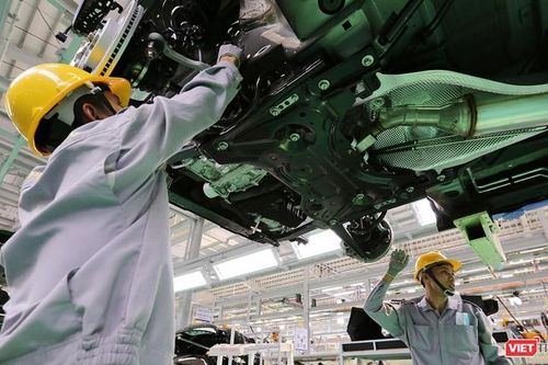 Đà Nẵng: Dịch COVID-19 khiến 2.383 doanh nghiệp thiệt hại, 57.361 lao động bị ảnh hưởng
