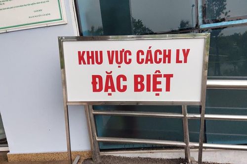 Cụ bà 88 tuổi mắc COVID-19 nặng vẫn liệt cứng 1/2 người, giao tiếp chậm