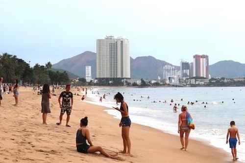 Du lịch làm gì để tăng tốc sau đại dịch