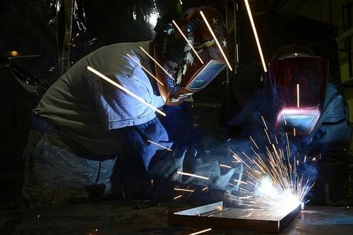 Điều chỉnh chức danh nghề nghiệp độc hại chưa ghi sổ bảo hiểm xã hội