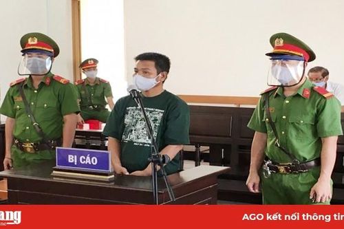 Nhiều chính sách mới liên quan đến phòng, chống dịch bệnh Covid-19