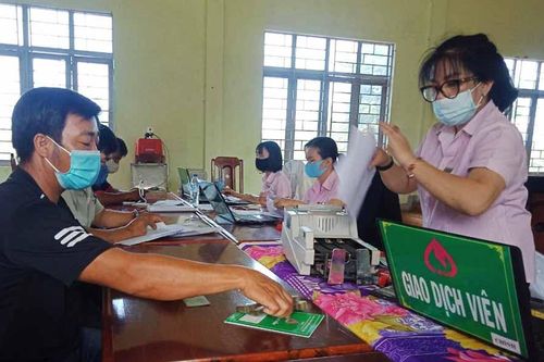Gia Lai đảm bảo nguồn tài chính hỗ trợ theo Nghị quyết số 42 của Chính phủ