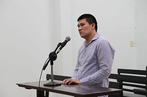Bị giết chỉ vì... không chịu quay về chung sống!