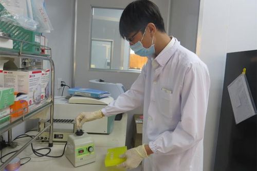 Ngày 4-5: Khánh Hòa theo dõi, cách ly 1 trường hợp