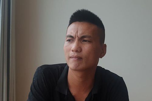 Nam thanh niên tố bị đàn em Đường 'Nhuệ' truy sát lúc nửa đêm: Công an vào cuộc