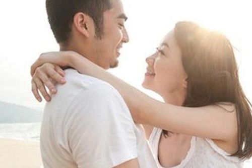 Có một lời khen 'cực kì tế nhị' nhưng khiến đàn ông sướng mê tơi