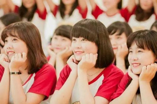 Hà Nội: Ưu tiên học sinh cuối cấp học đủ tuần