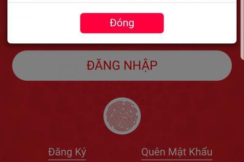 Khách hàng bức xúc vì nhiều giao dịch không thực hiện được tại hệ thống của Ngân hàng Techcombank