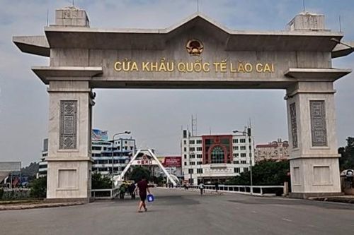 Đề xuất xây sân bay Sa Pa chỉ còn 4.200 tỷ đồng
