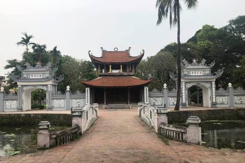 Gian nan số hóa di sản