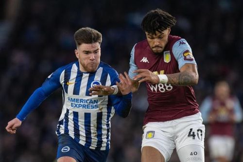6 CLB Premier League phá kế hoạch tái khởi động mùa giải 2019/20