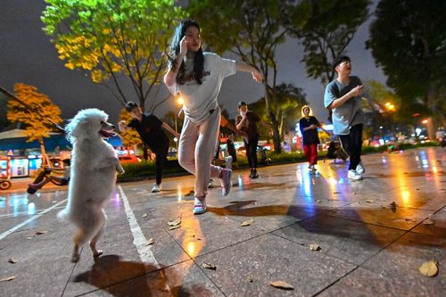 Điều 'bình thường mới' thời sống chung với dịch Covid-19