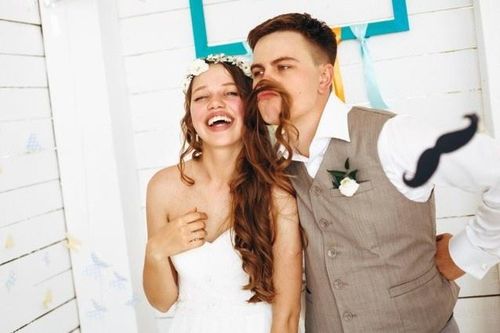 Kết hôn trước 30: Người trẻ thế giới cưới ở độ tuổi nào