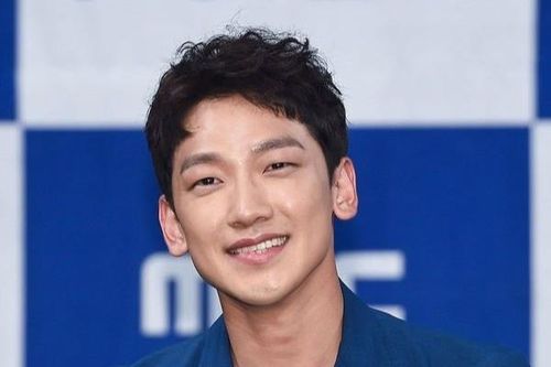Tổ chức Thống kê Chính phủ Hàn Quốc bị chỉ trích vì chế giễu Bi Rain