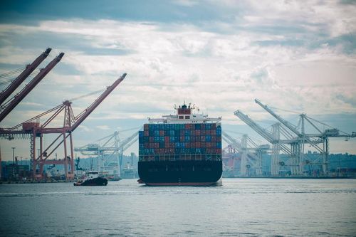 Hàng loạt doanh nghiệp Mỹ rút khỏi Trung Quốc