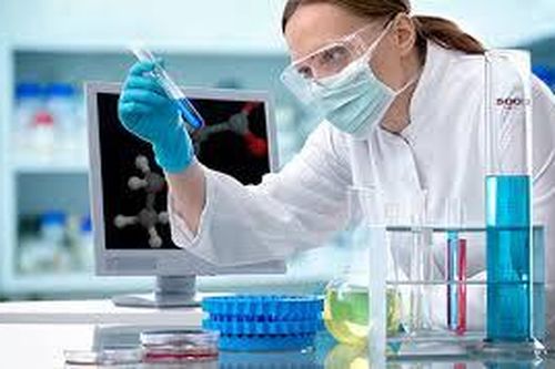 Cập nhật tình hình dịch bệnh Covid-19 ngày 5/5/2020