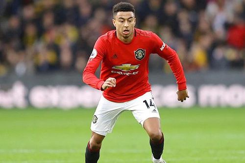 Jesse Lingard: Sẽ thăng hoa như Ronaldo, Tevez hay chìm luôn?